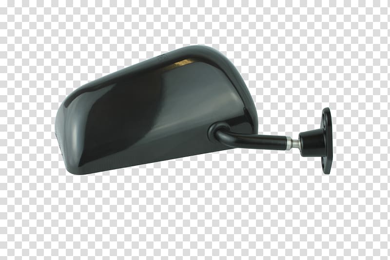 Car Convex Wing mirror Glass, car transparent background PNG clipart