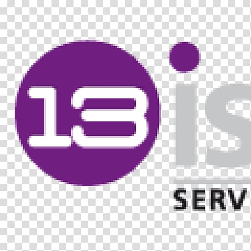 13 ISLAS SERVICIOS INTEGRALES Calle Malvavisco Logo Brand, isla de pascua transparent background PNG clipart