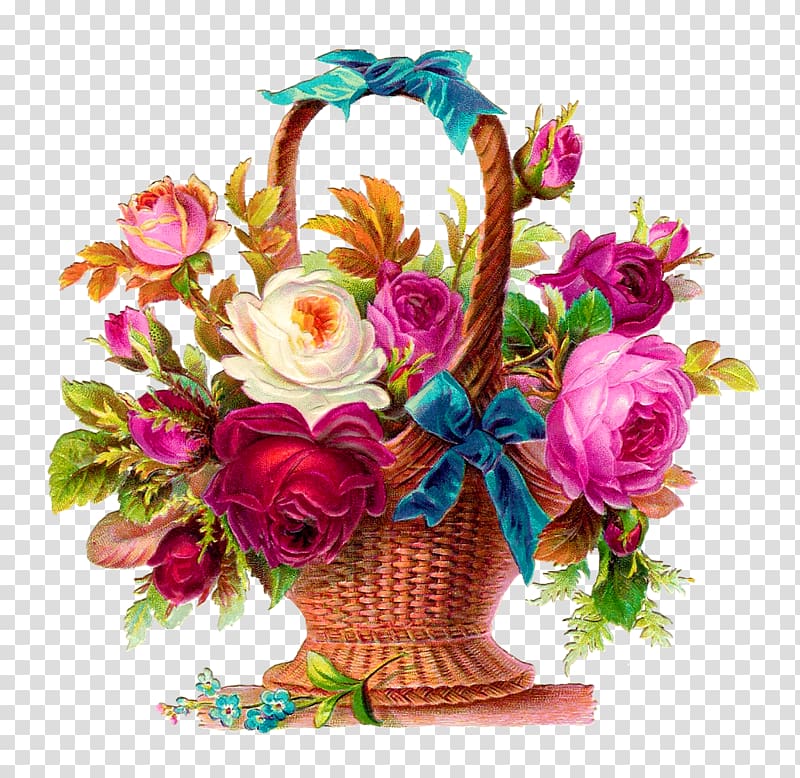 Cross-stitch Treusdell Funeral Home , mother\'s day transparent background PNG clipart
