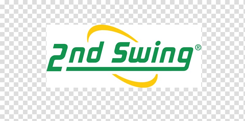 2nd Swing Golf, Scottsdale 2nd Swing Golf, Wilmington 2nd Swing Golf, Minnetonka, Golf swing transparent background PNG clipart