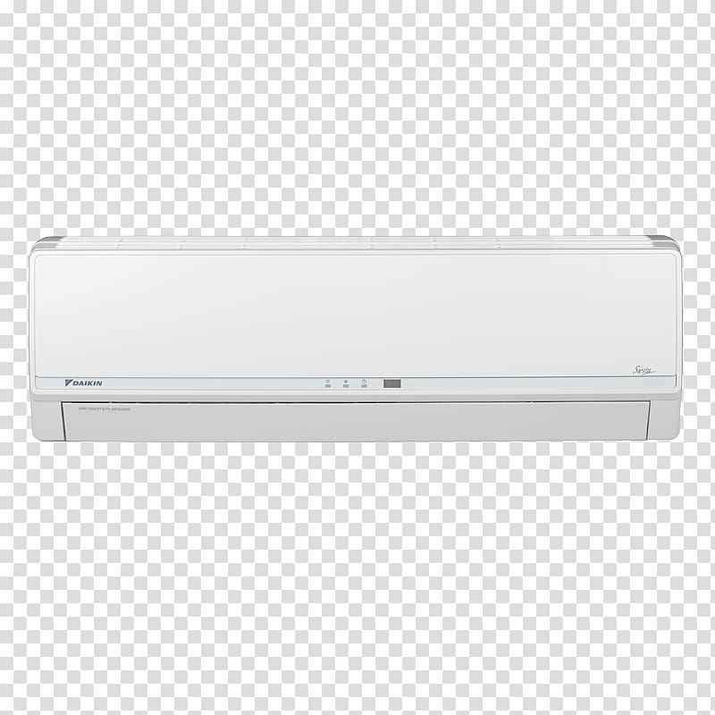Inverterska klima LG Electronics Air conditioner Сплит-система Moscow, others transparent background PNG clipart