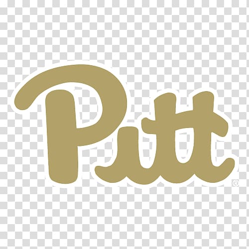 University of Pittsburgh School of Nursing Pittsburgh Panthers men\'s basketball Pittsburgh Panthers women\'s basketball Pittsburgh Panthers football, T-shirt transparent background PNG clipart