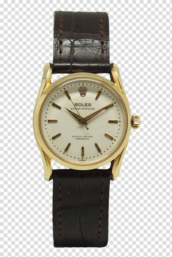 Watch Rolex Oyster Rolex Day-Date Jaeger-LeCoultre, watch transparent background PNG clipart