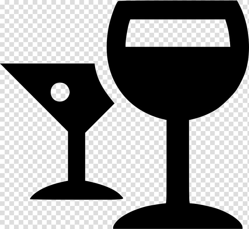 Wine glass Champagne glass Mountain View Food, others transparent background PNG clipart