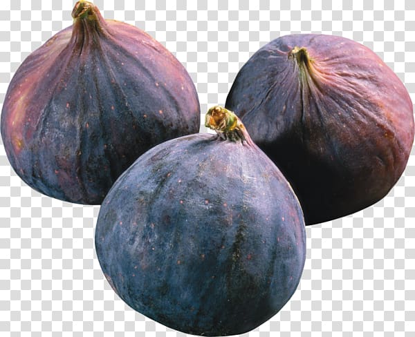Fruit Common fig Gourd Auglis, Fig transparent background PNG clipart