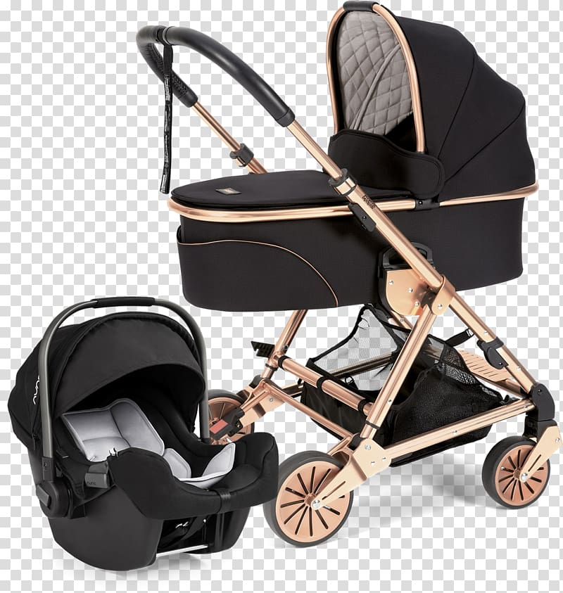 Baby Transport Mamas & Papas Infant Child Baby & Toddler Car Seats, pram baby transparent background PNG clipart