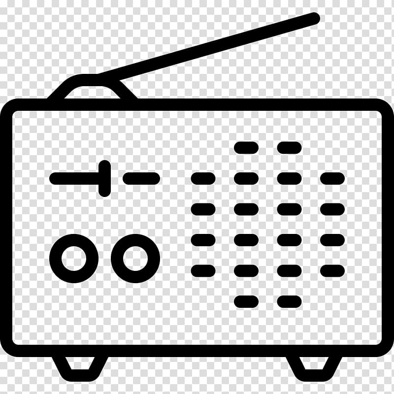 Computer Icons Room Eye, music radio transparent background PNG clipart