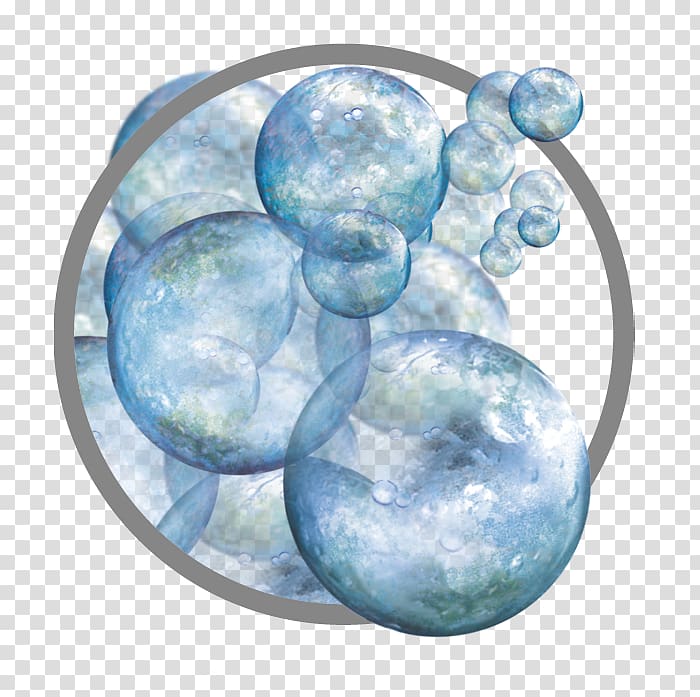 Microsphere Technological innovation system Technology, others transparent background PNG clipart
