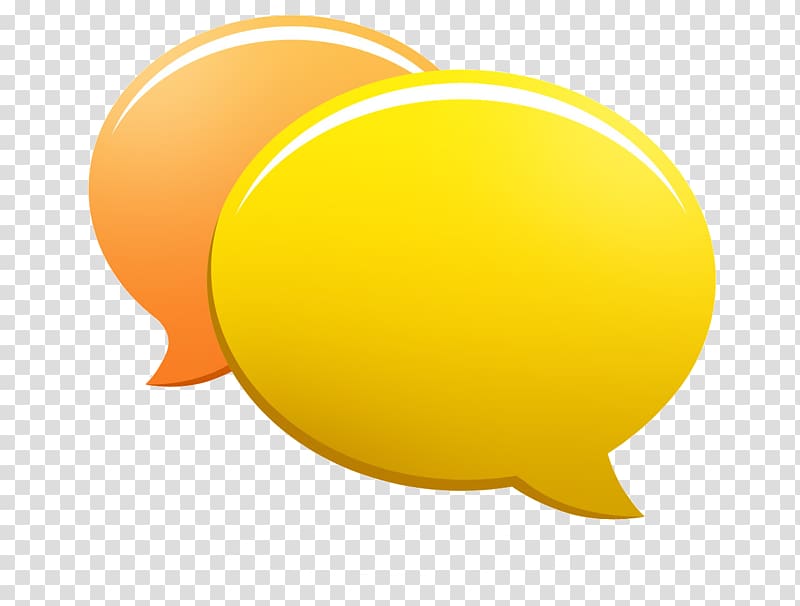 Computer Icons Online chat Conversation , friends-icon transparent background PNG clipart