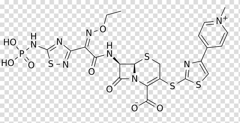 Ceftaroline fosamil Cephalosporin MRSA Super bug Chemical substance Ceftobiprole, others transparent background PNG clipart