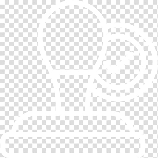 icamur Fastech Inc Rubber stamp Real Academia de Legislación y Jurisprudencia de Murcia Medicine, approved stamp transparent background PNG clipart