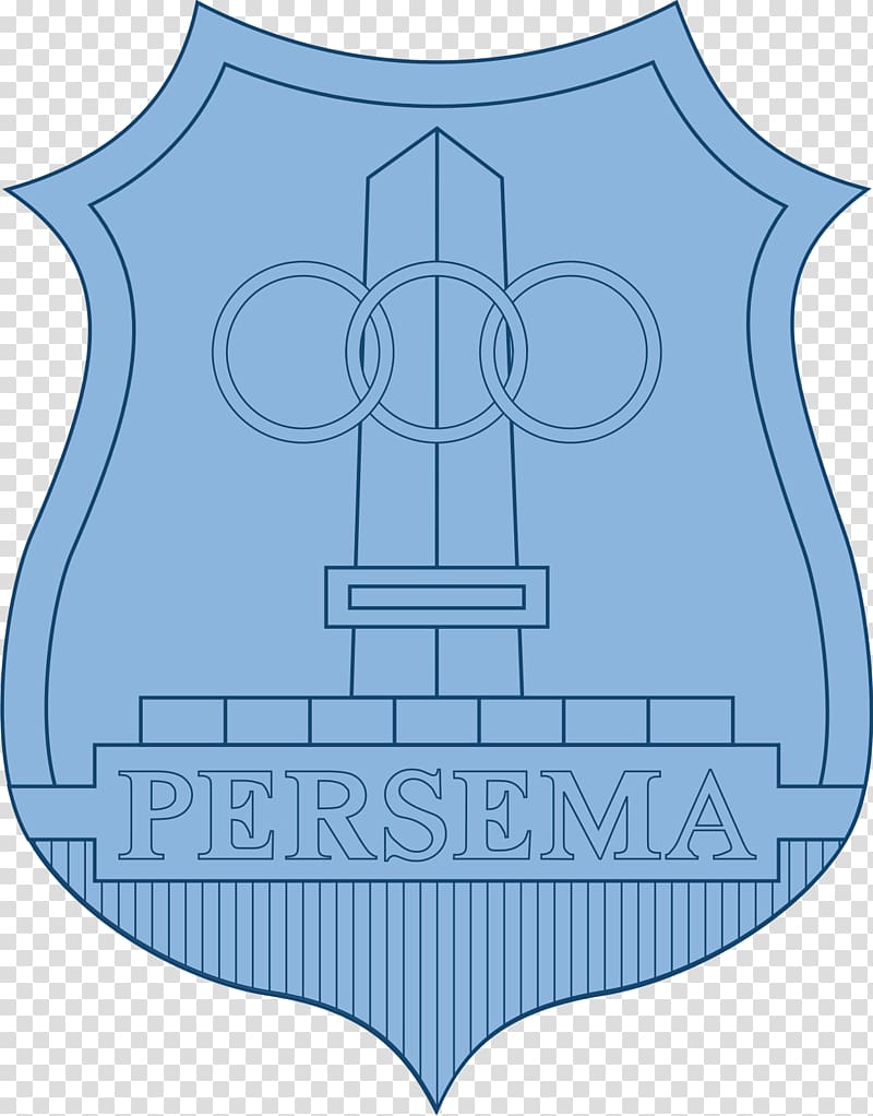 Persema Malang Indonesian Premier League Football Association of Indonesia Arema FC, football transparent background PNG clipart