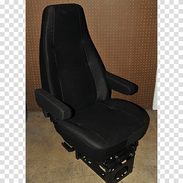 Massage chair Car seat, chair transparent background PNG clipart