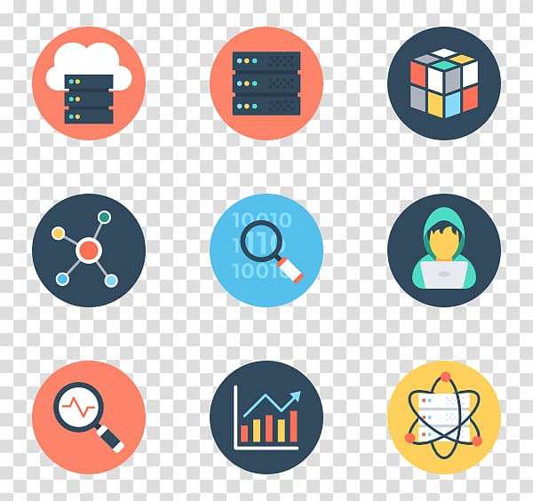 Computer Icons Portable Network Graphics graphics , business statistics transparent background PNG clipart