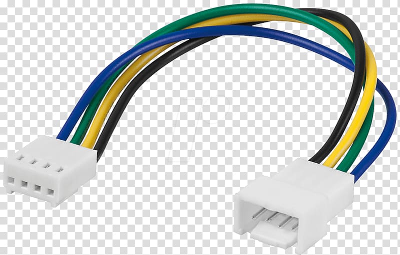 Electrical connector Electrical cable Molex connector Adapter Buchse, sticks transparent background PNG clipart