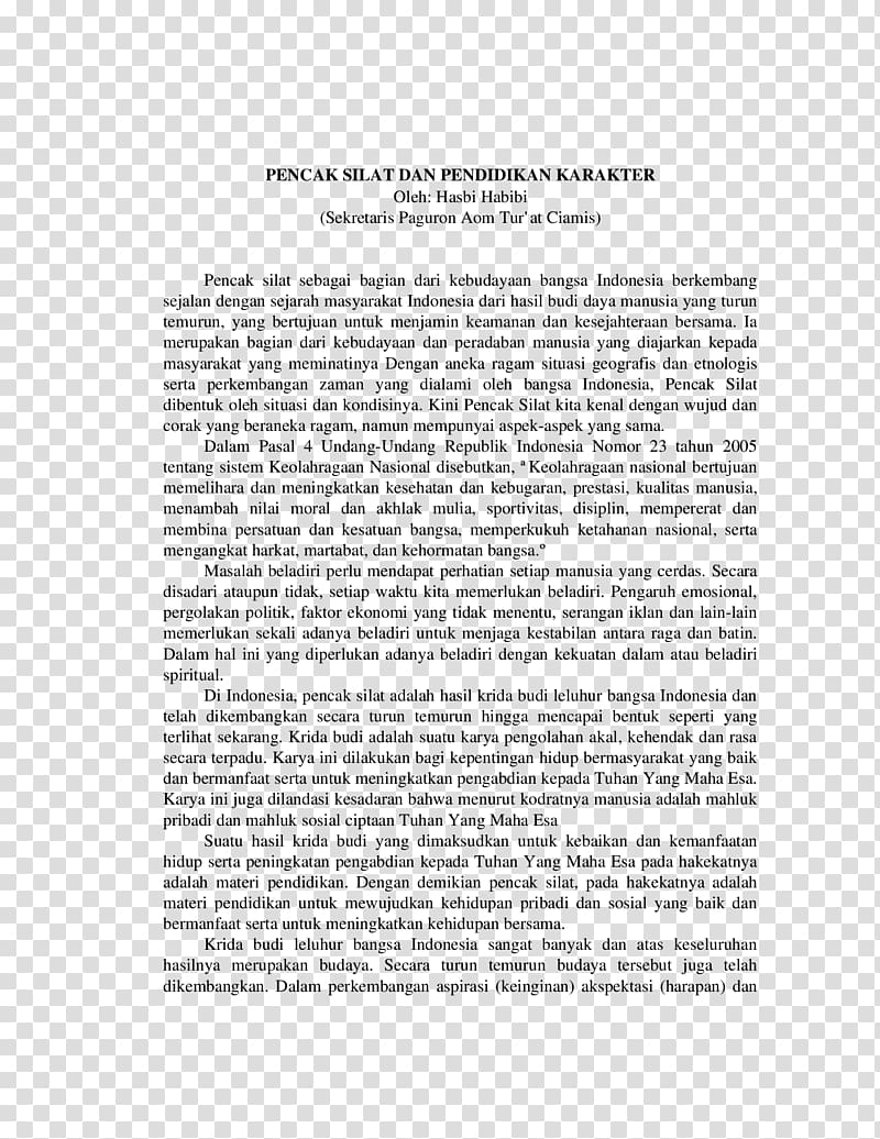 Essay Book English Document Writing, book transparent background PNG clipart