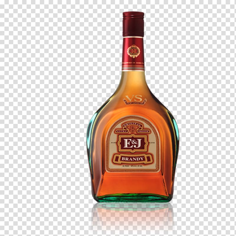 Brandy Distilled beverage Cognac Armagnac Wine, asian american transparent background PNG clipart