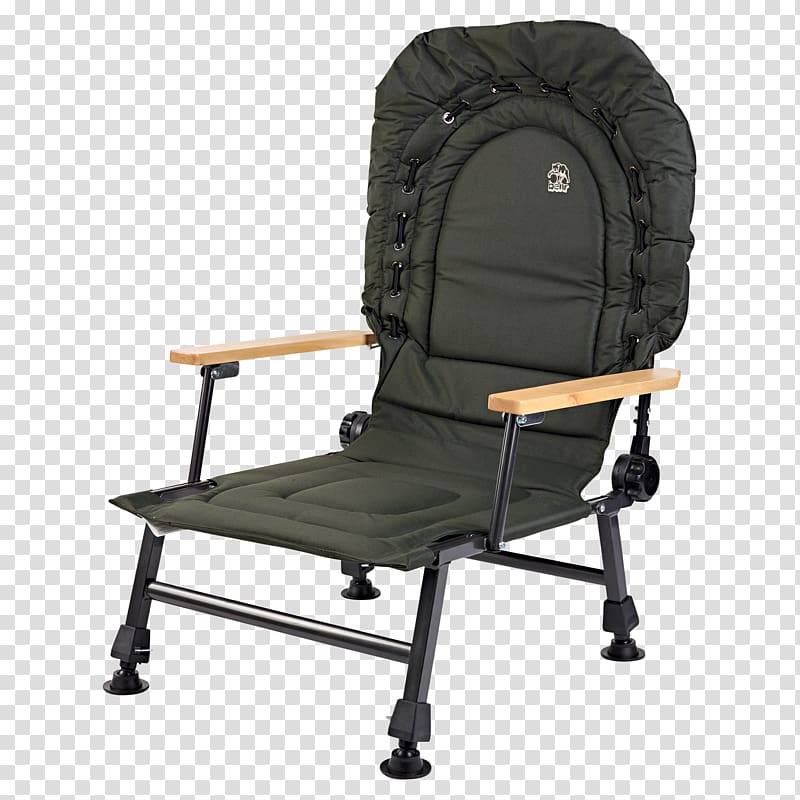 Fishing Chair Transparent PNG Transparent Images Free Download