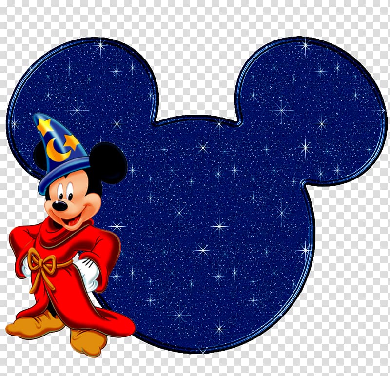 Mickey Mouse Minnie Mouse , Minnie Mouse Head Outline transparent background PNG clipart