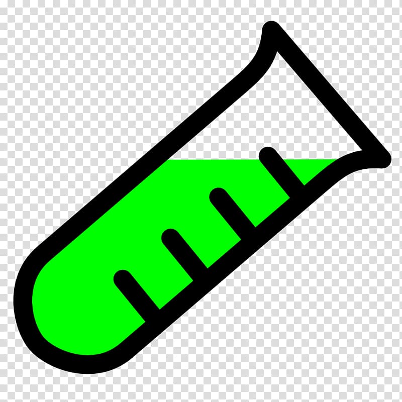Test tube Laboratory , Test-Tube transparent background PNG clipart