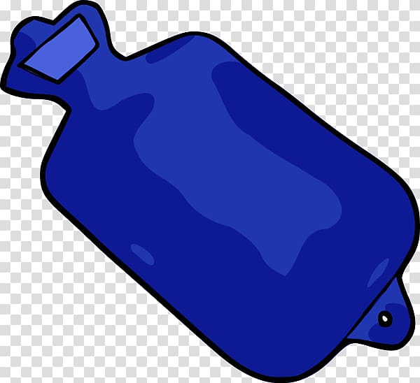 Water Bottles Hot water bottle , not transparent background PNG clipart