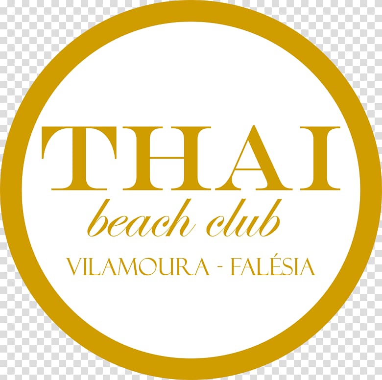 マリエールオークパインカナザワ Hotel Decal Thai Beach Club Vilamoura Energy, Thailand beach transparent background PNG clipart