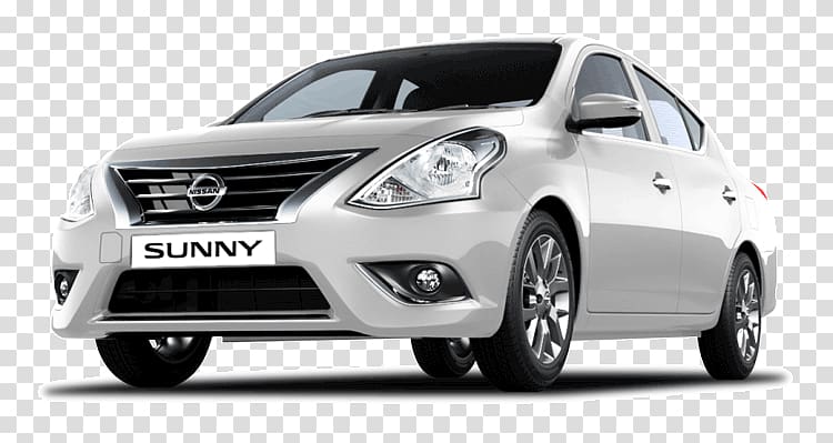 Nissan Sunny Car 2018 Nissan Sentra Nissan Motor India Private Limited, nissan transparent background PNG clipart