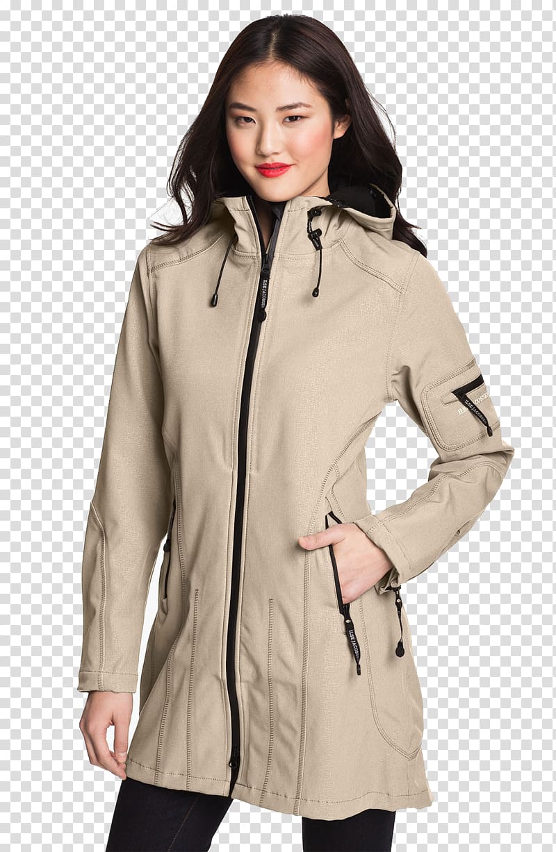 Hornbæk Raincoat Jacket Hood, jacket transparent background PNG clipart