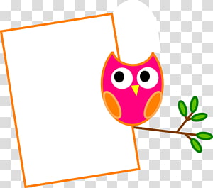  mathematics transparent background PNG clipart thumbnail