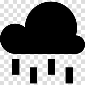 Computer Icons Symbol , symbol transparent background PNG clipart thumbnail