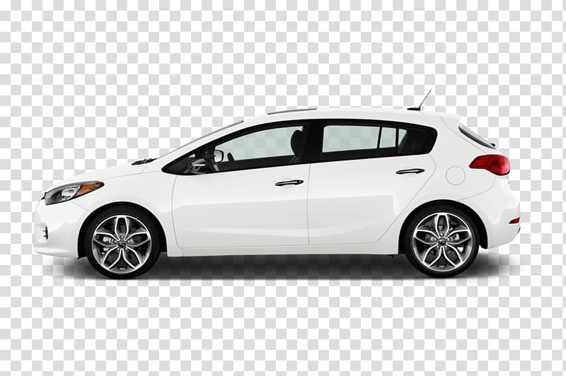 2016 Kia Forte5 2014 Kia Forte 2018 Kia Forte Car, kia transparent background PNG clipart