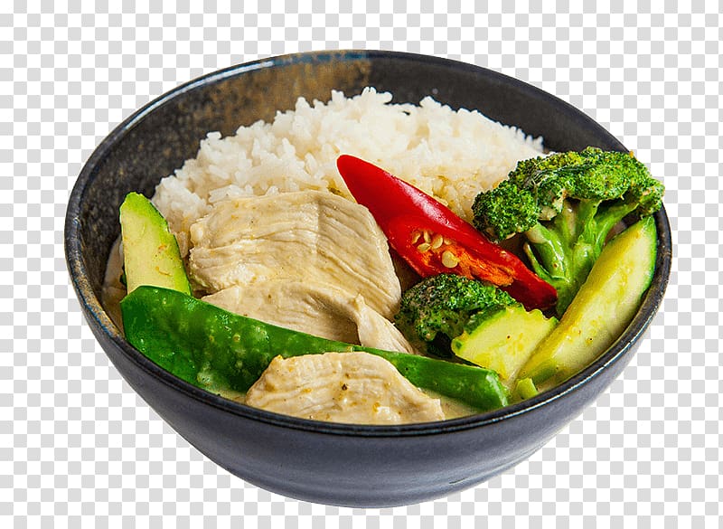 Cooked rice Cap cai Canh chua Nasi liwet Thai cuisine, others transparent background PNG clipart