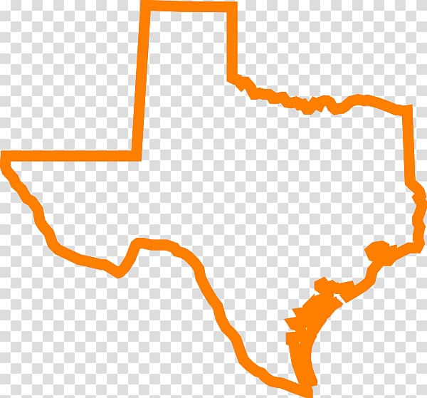 Art, Texas Orange Pride , orange transparent background PNG clipart