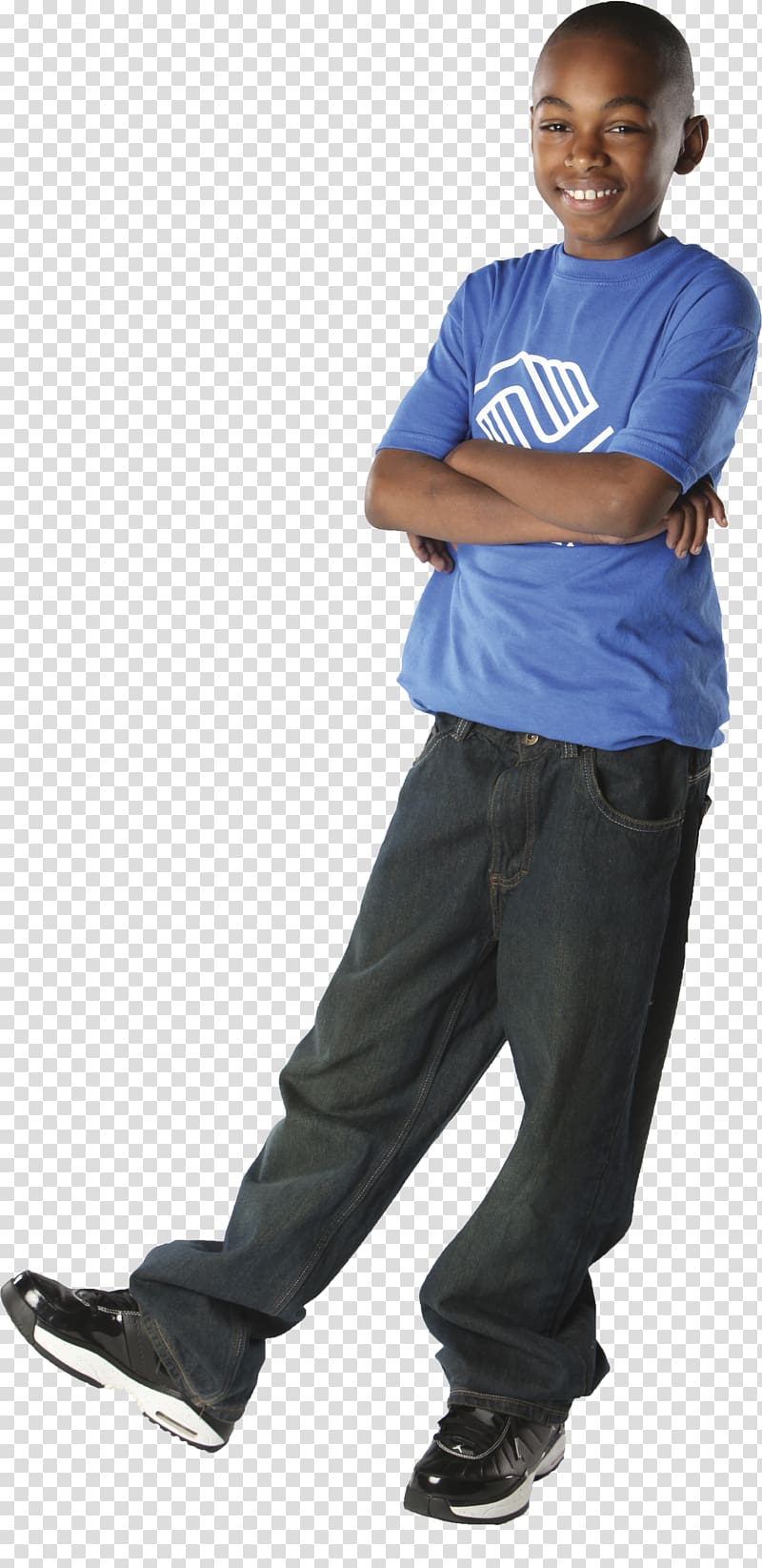 Gainesville Boys & Girls Club of Alachua County Boy with Blue Shirt Boys & Girls Club of Pomona, boy transparent background PNG clipart