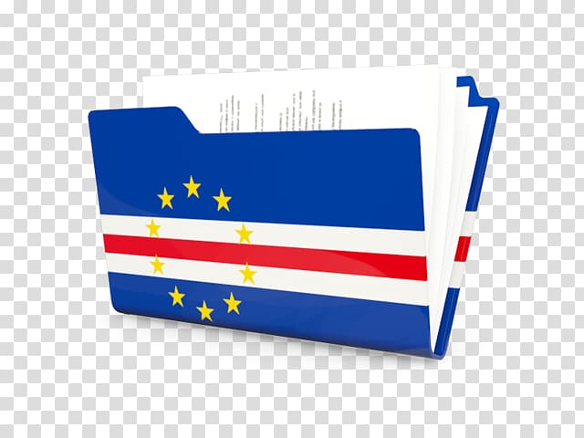 Flag of Bangladesh, Portuguese Cape Verde transparent background PNG clipart