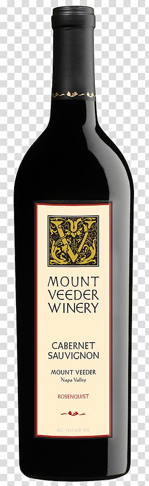 Liqueur Mt Veeder Winery Oakville Cabernet Sauvignon Mount Veeder AVA, Dried plum transparent background PNG clipart