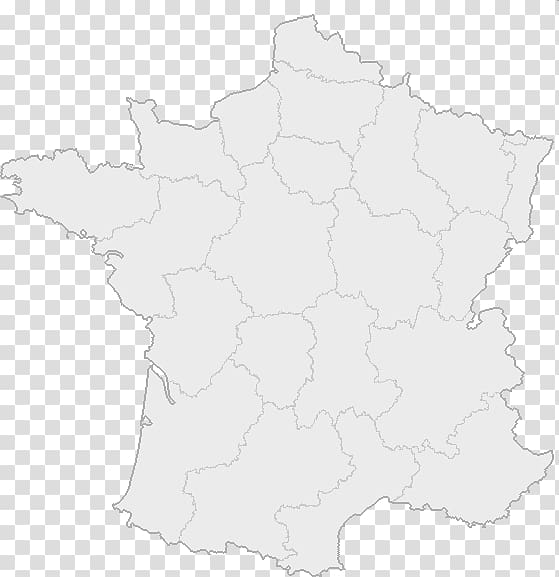 Rc Lens Top 14 Saint Denis Toulouse Cartedefrance Transparent Background Png Clipart Hiclipart