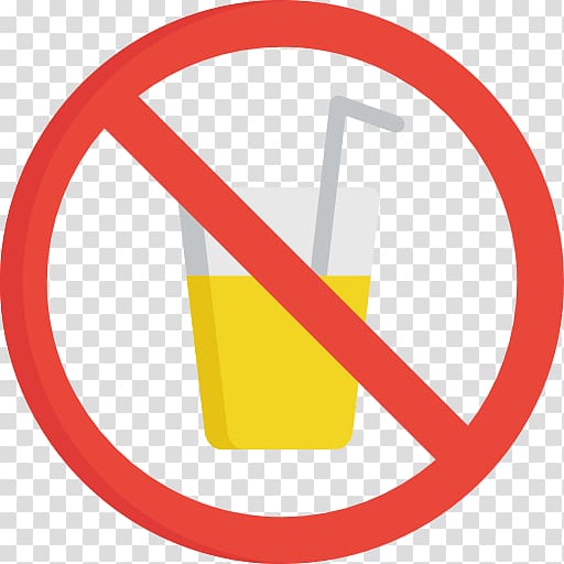 No symbol Sign Computer Icons , prohibido transparent background PNG clipart