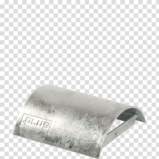 Length Galvanization Material Price Steel, Significant Wave Height transparent background PNG clipart
