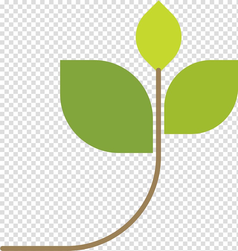 Green Google , Green and simple grass transparent background PNG clipart