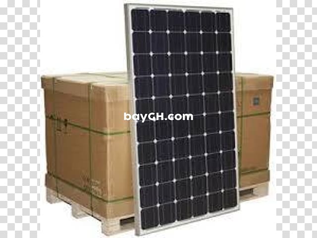 Solar Panels Solar power voltaic system Solar energy voltaics, solar generator transparent background PNG clipart