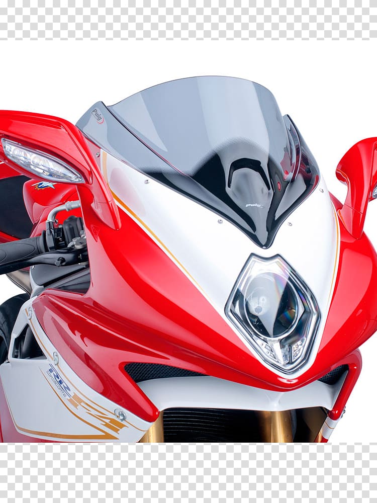 MV Agusta F4 series MV Agusta F3 MV Agusta Brutale series Motorcycle, Mv Agusta transparent background PNG clipart