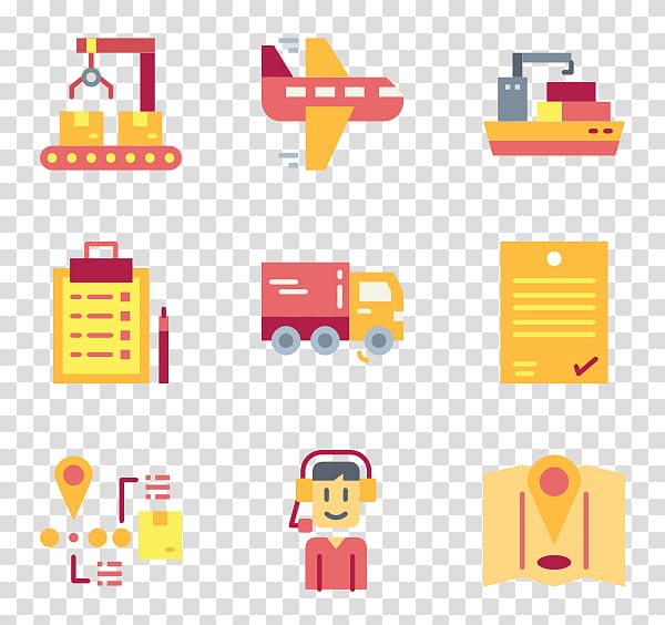 Encapsulated PostScript Computer Icons , css sprites transparent background PNG clipart