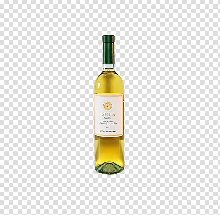 White wine Dessert wine Red Wine Liqueur, White Maple Island sweet white wine transparent background PNG clipart