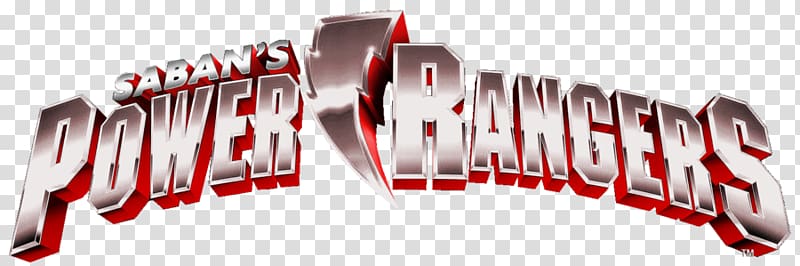 Power Rangers Ninja Steel BVS Entertainment Inc Logo Super Sentai, others transparent background PNG clipart