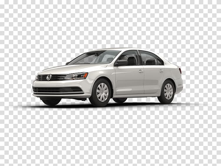 2016 Volkswagen Jetta Car 2018 Volkswagen Jetta 2019 Volkswagen Jetta, volkswagen transparent background PNG clipart