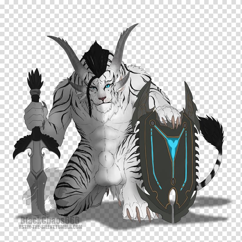 Guild Wars 2 World of Warcraft Demon, Guild Wars 2 transparent background PNG clipart