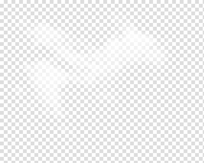misty misty clouds,clouds in the sky transparent background PNG clipart