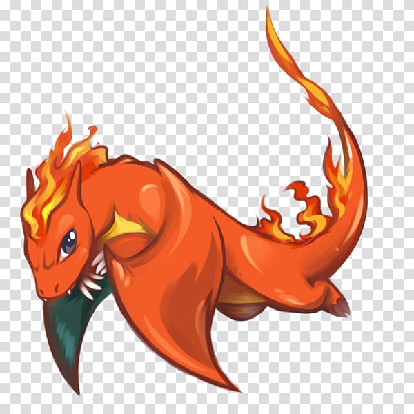Charizard Dragon Mew Pokémon Drawing, dragon transparent background PNG clipart
