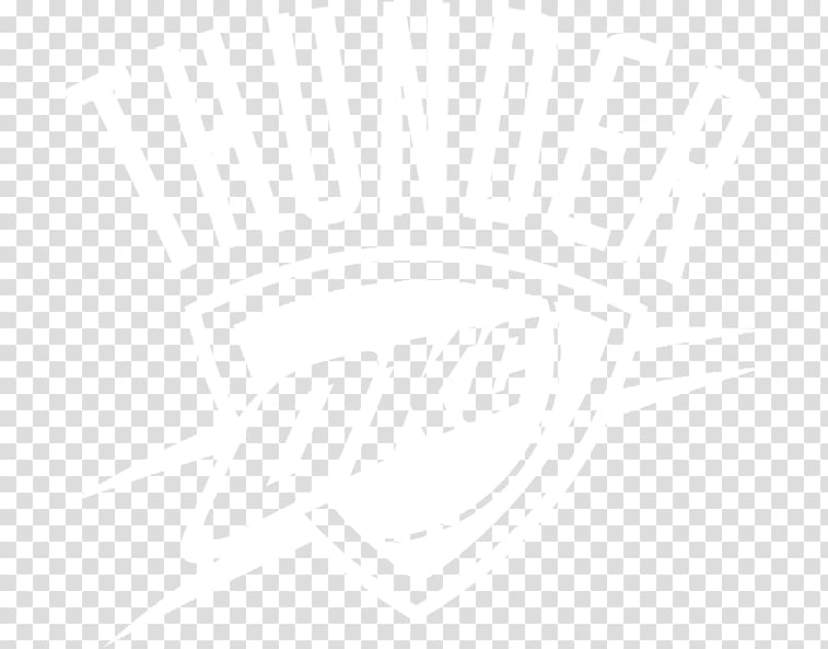 adidas New Zealand Clothing Accessories Shoe, adidas transparent background PNG clipart